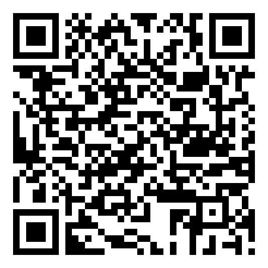 QR code 38615897000000
