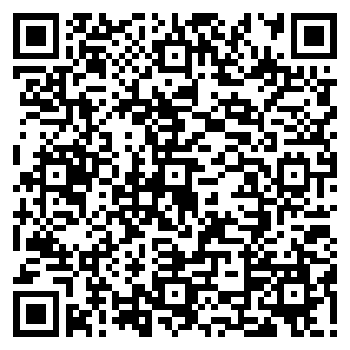 QR code 54200114900000