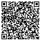 QR code 01323030700000