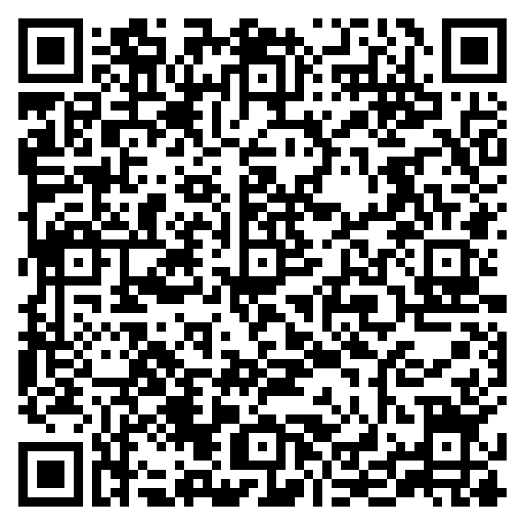 QR code 22120361100000