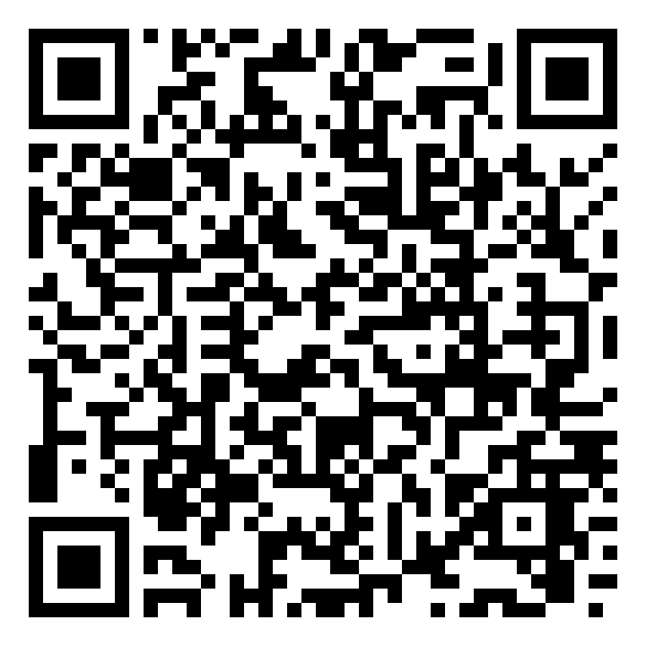QR code 52988544000000