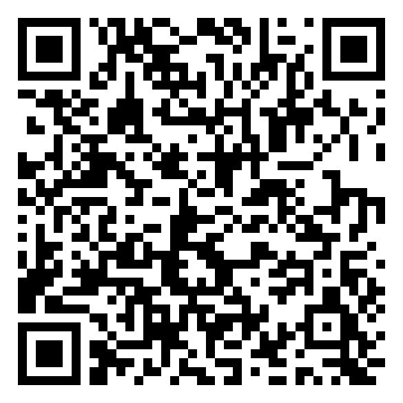 QR code 38780216500000