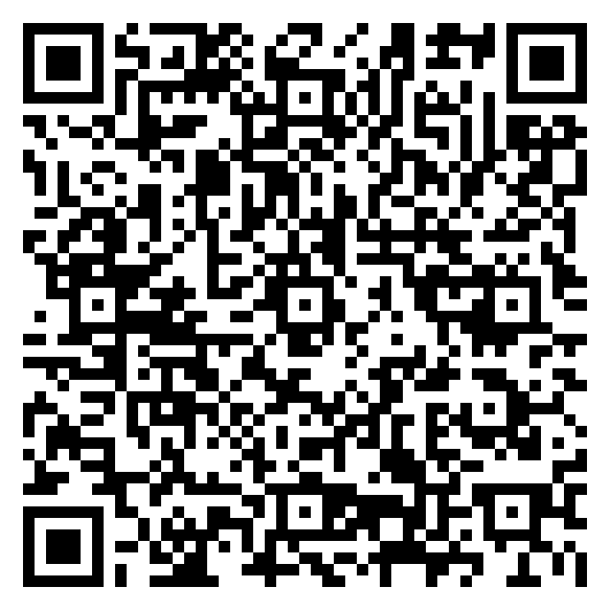 QR code 38153280700000