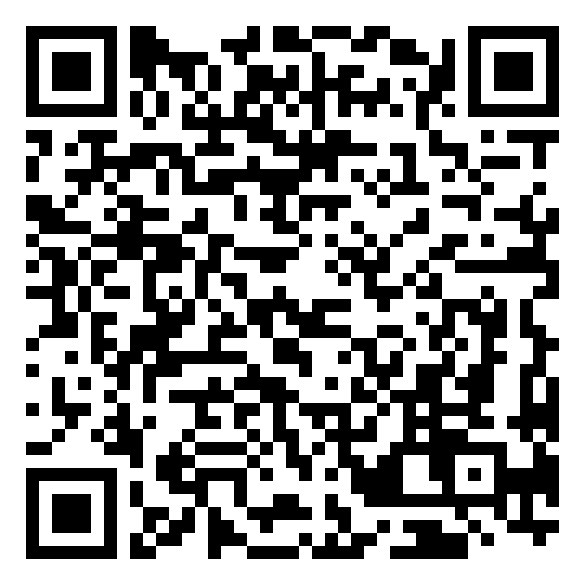 QR code 36929285000000
