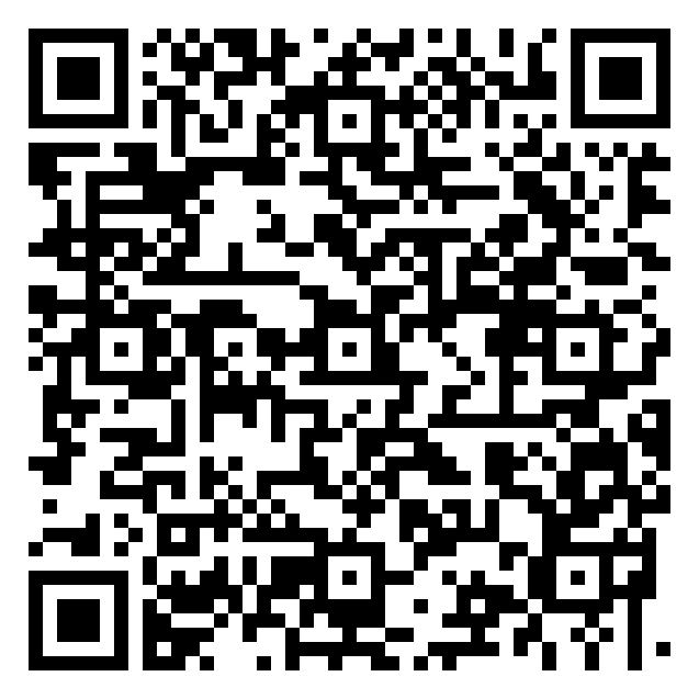QR code 63458143400000
