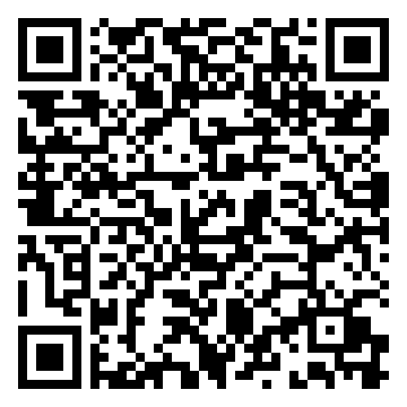 QR code 02194990800000