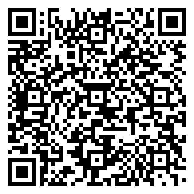 QR code 08122105700000