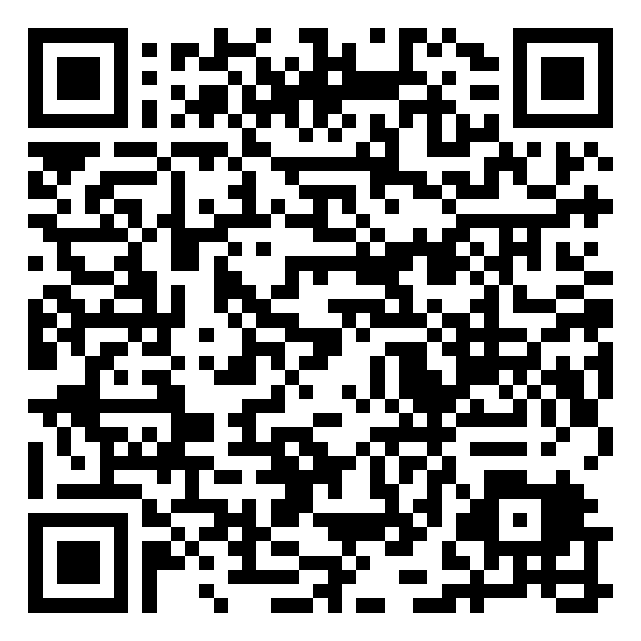 QR code 52964519600000