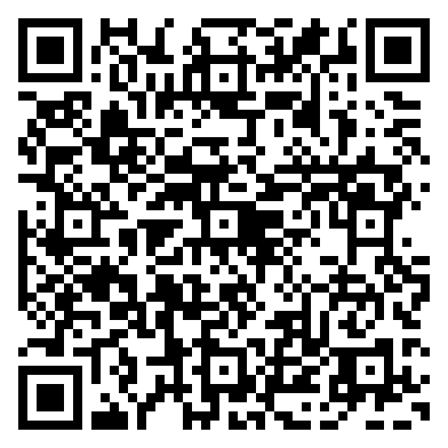 QR code 52095643400000