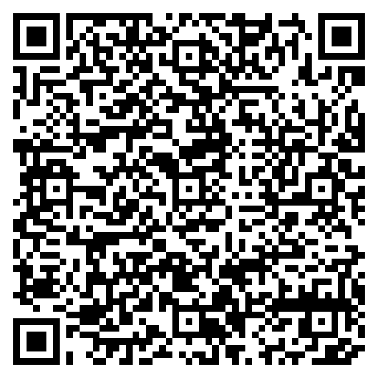 QR code 36665957000000