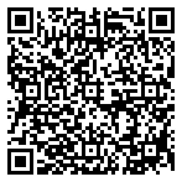 QR code 26028409400000