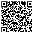 QR code 54371297000000
