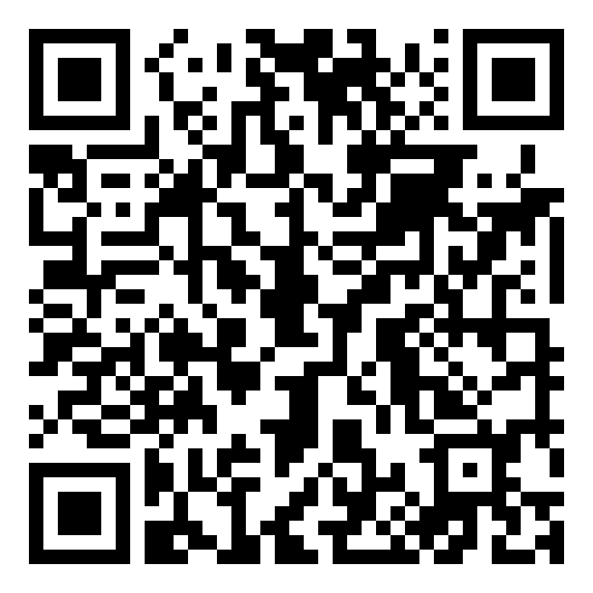 QR code 10115537400000
