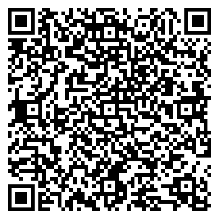 QR code 38441104000000