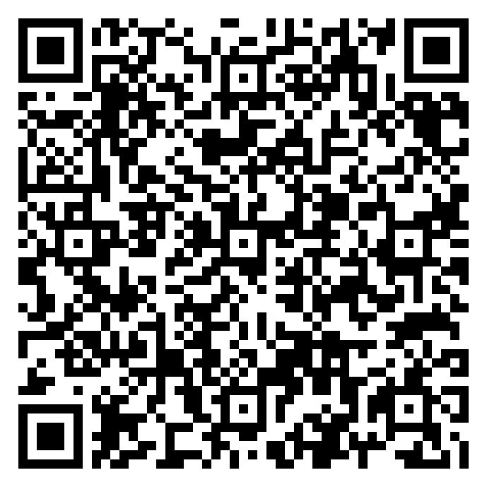 QR code 52988249900000