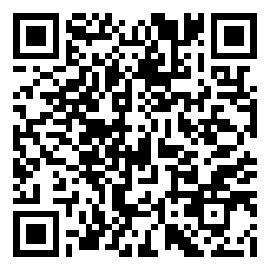 QR code 36751979800000