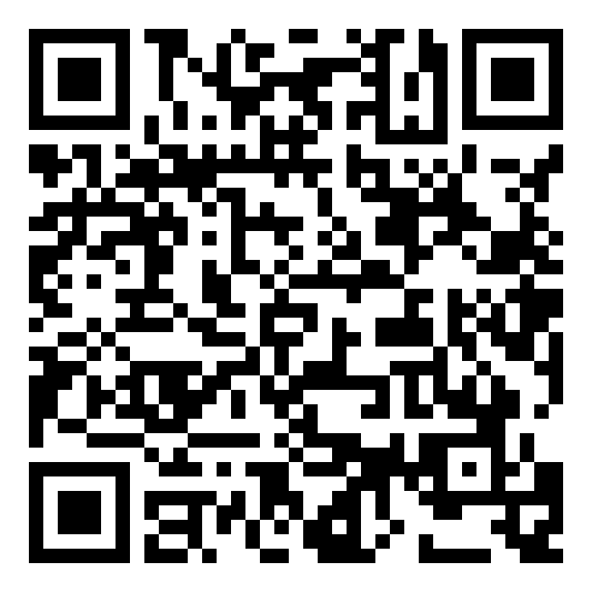 QR code 54240623100000
