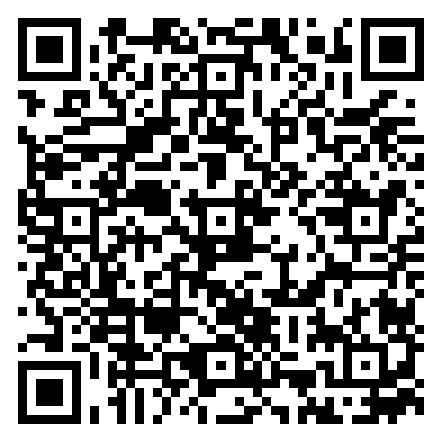QR code 81056768800000