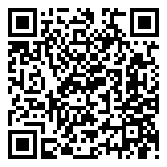 QR code 35681814700000