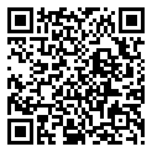 QR code 38631490800000