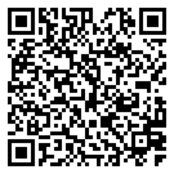QR code 24367866200000