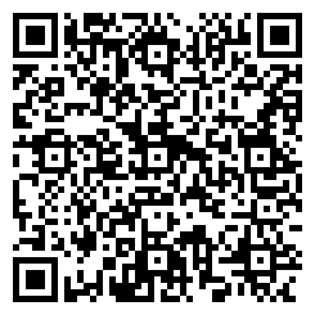 QR code 63151595100000