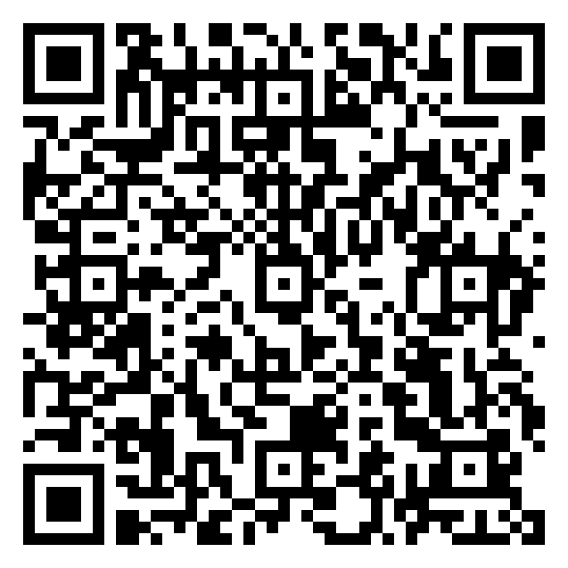 QR code 08025225100000