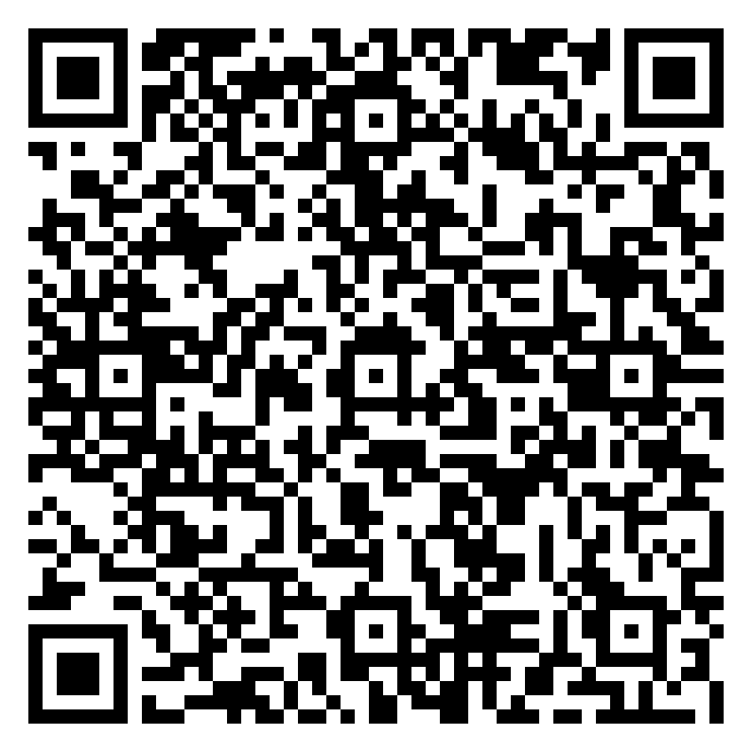 QR code 93202048400000