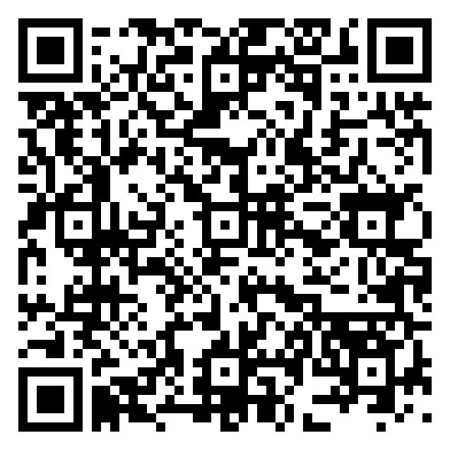 Skład Budowlany Nowosolna QR code QR code 54147043900000