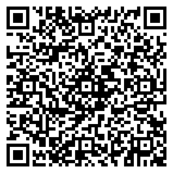 QR code 22152898000000