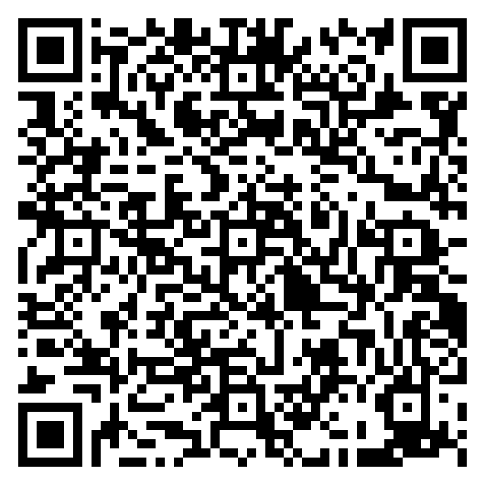 QR code 10081370500000