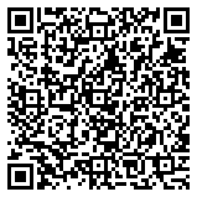 QR code 27126803700000