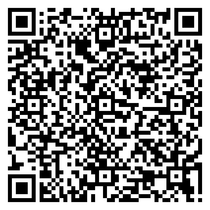 QR code 38520163900000