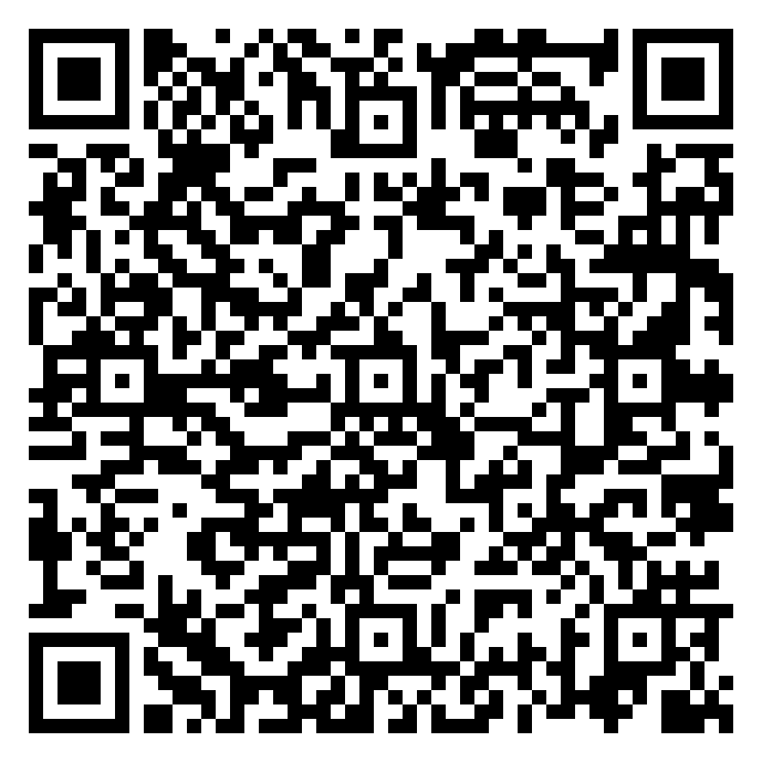 QR code 36979567000000