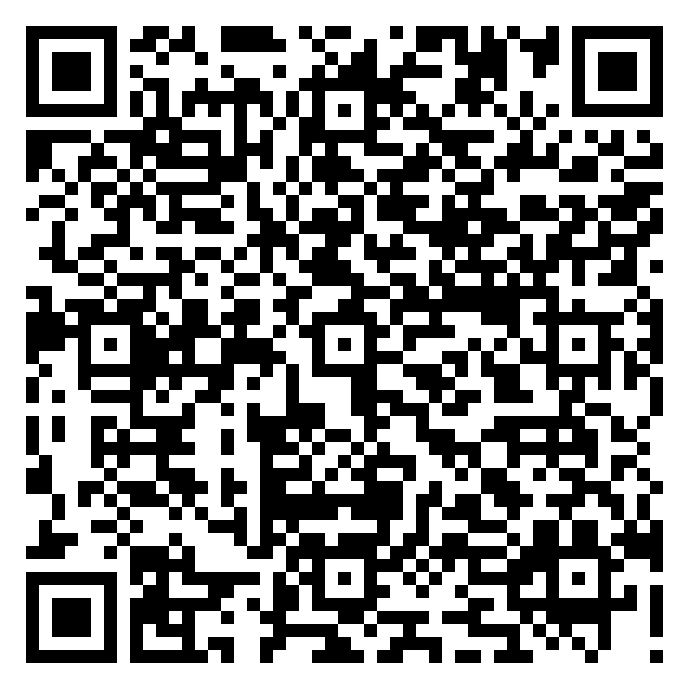 QR code 54024376000000