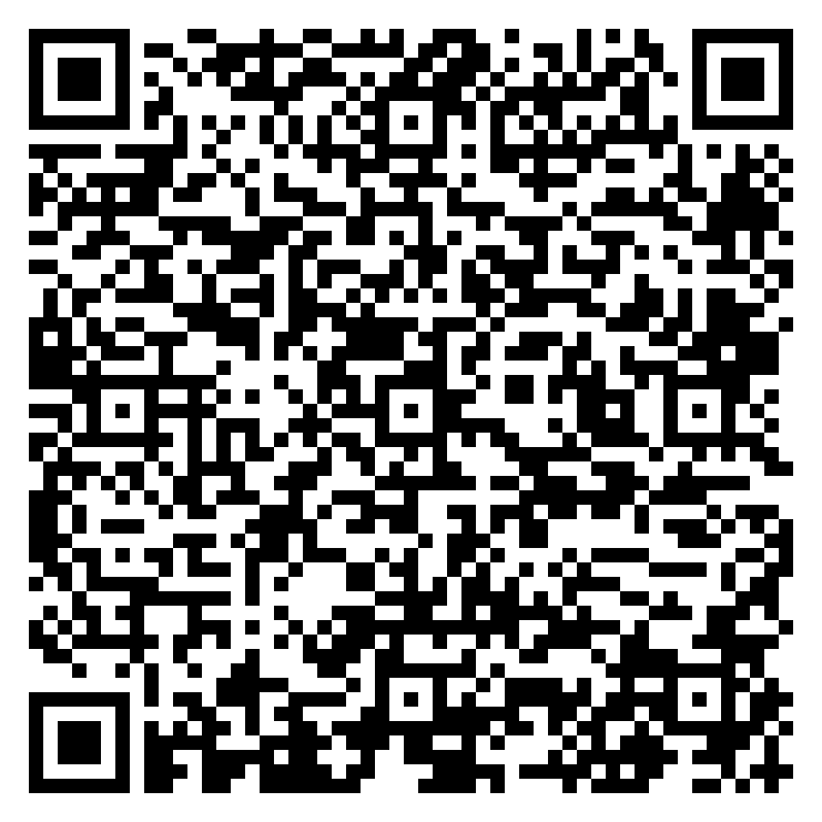 QR code 20044714300000