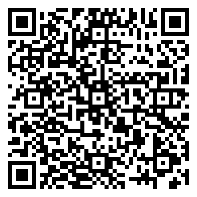 QR code 52937163000000