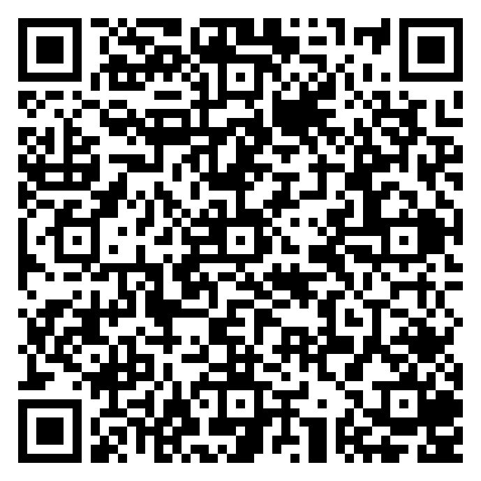 QR code 54133890600000