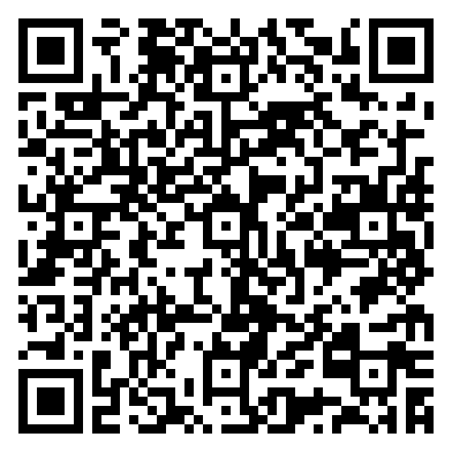 QR code 63001474400000