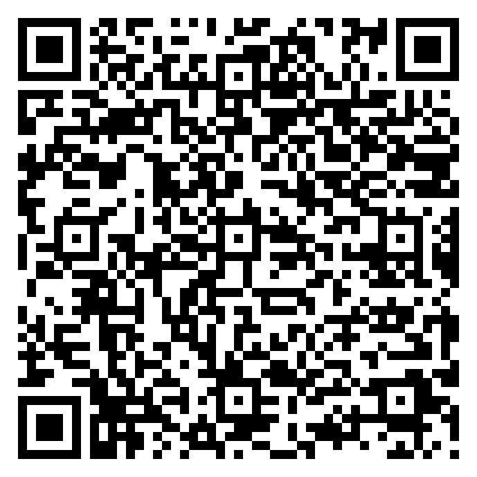 QR code 22213816900000