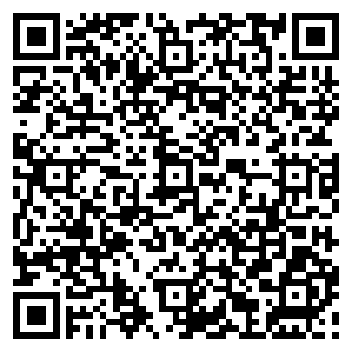 QR code 47307606300000