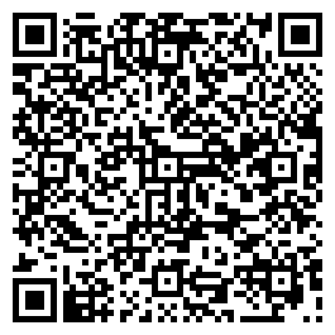 QR code 77158025600000