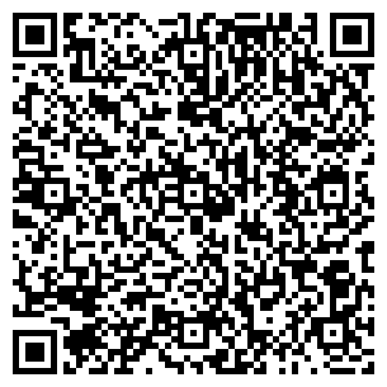 QR code 79027410000000