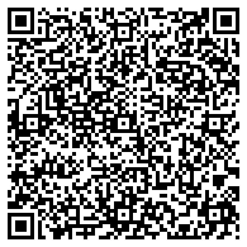 QR code 81044695000000