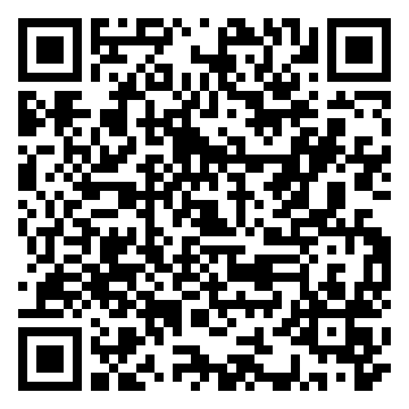 QR code 35080956100000
