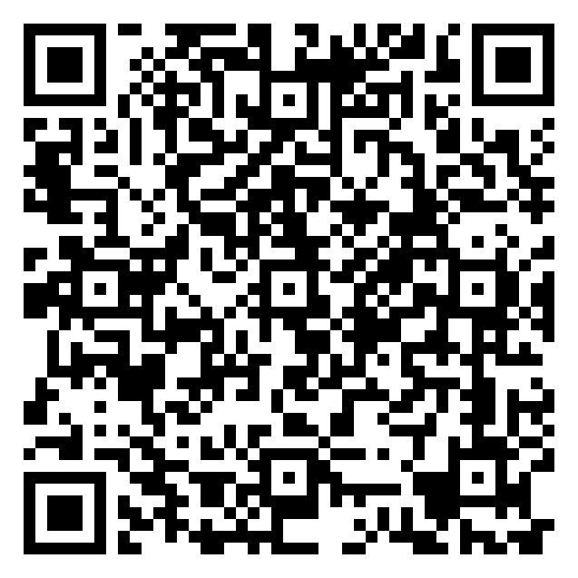 QR code 05000411100000