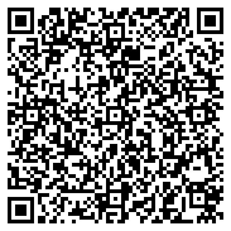 QR code 10081181800000