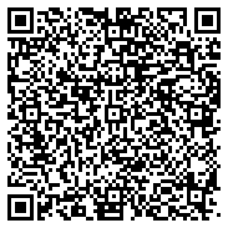 QR code 10133705200000