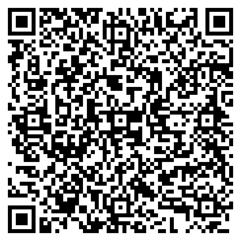 QR code 07053931600000