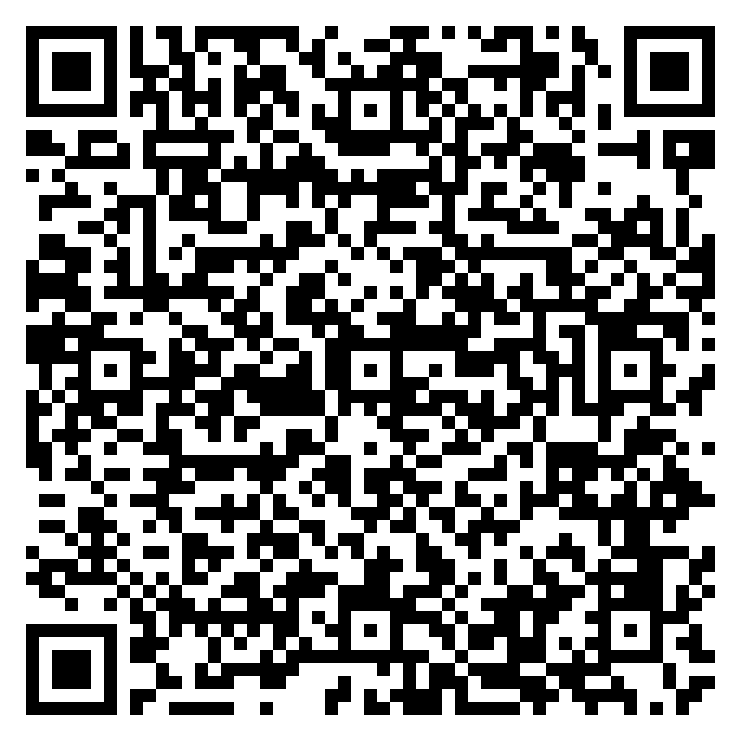 QR code 14548695800000